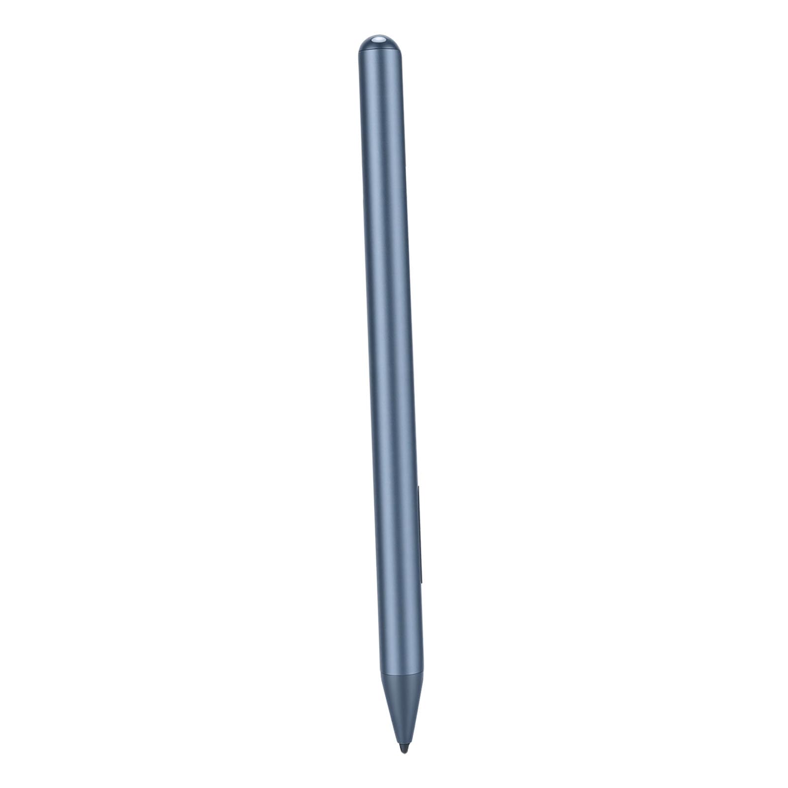 Active Pen, Lápiz óptico MPP2.0 con 4096 Niveles de Presión, Lápiz óptico Inclinable con Rechazo de Palma con 3 Puntas para ROG Z13, ProArt 16, Zenbook Flip, Vivobook Slate (Blue)