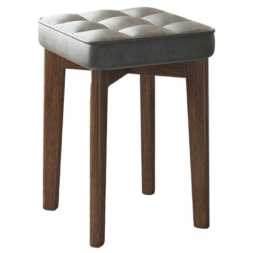 ֎q  k Xc[ IV hbT[`FA ؐ rO[AhbVO[p 10F (Color : Dark gray)