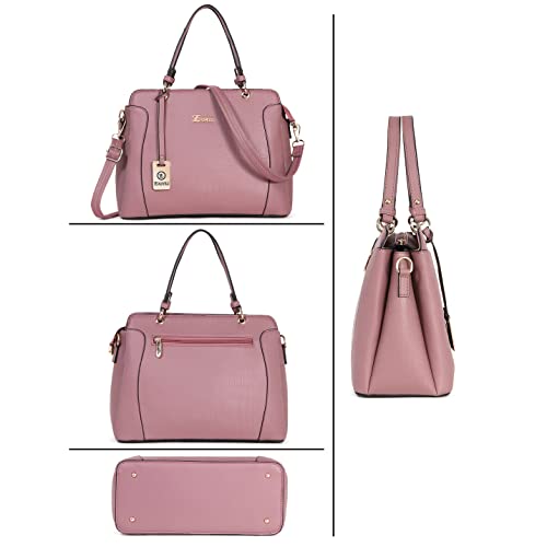 Image of EXOTIC Women's Formal Hand /Sling Bag | Formal