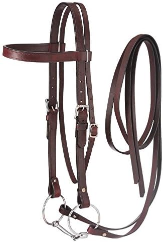 storage for ziploc bolsas