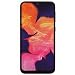 Samsung Galaxy A10 Dual SIM 32GB 2GB RAM SM-A105F/DS Black- [Otra Versión...