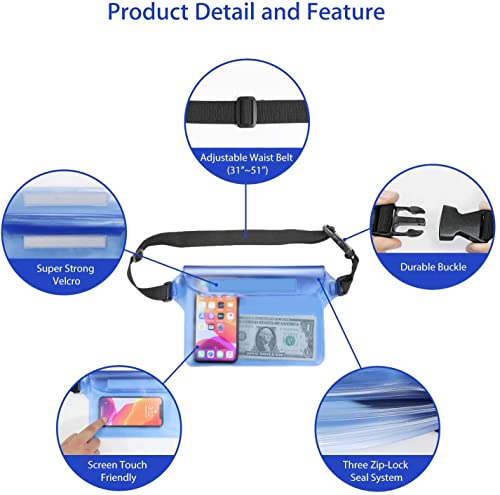 Accesorios De Telefonía, Wireless Imagen adicional