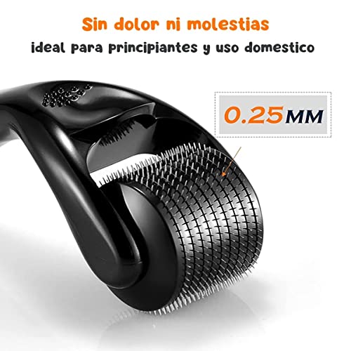 Calavera, Home Imagen adicional