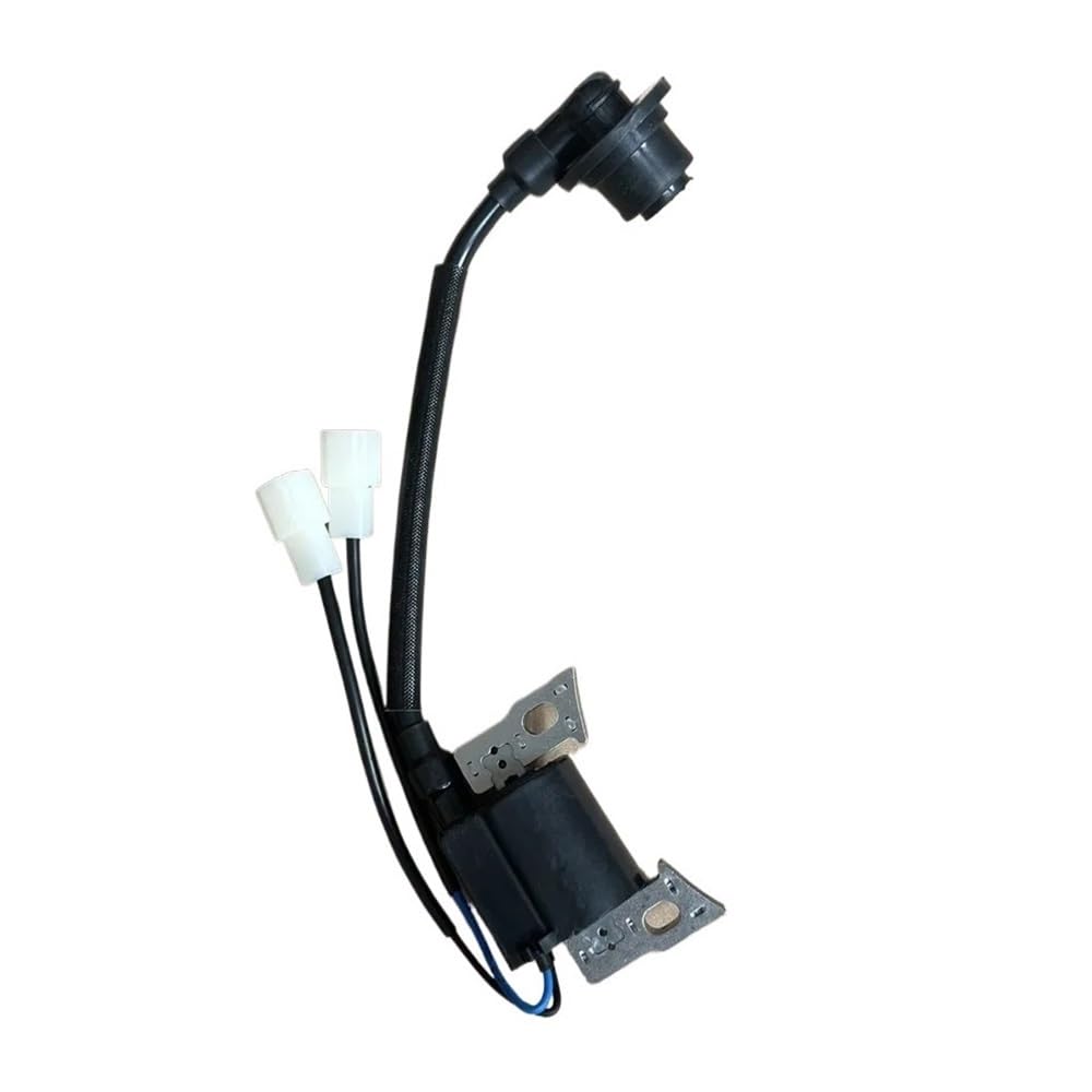 Bobina de Encendido Apta for Motor de Gasolina de frecuencia Variable portátil 3500i LC3500i 3.5KVA T21C 270920394-0001