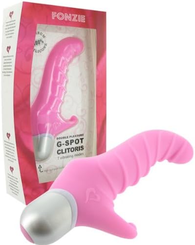 Dreamlove Vibrador - 200 gr