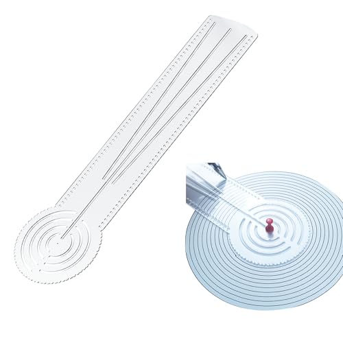 DAFENCHI(_tF`) 3C1 䶗Kc[ t 䶗hbgA[gT[N[J[ RpXx Xg[gK hbgA[g􉽊w䶗p^[fUCp MTCY (30cm/12)