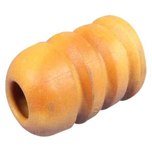 Mopar 52113268Aa Suspension Control Arm Bumper (Rear) Chrysler Aspen Dodge Durango #TOP11