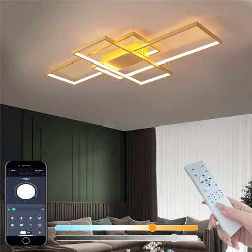 KOVOL LED V[OCg 12 14 16 18Kp  k Ɩ V APPu iKF Rt {t R/X}zAPPŉu |Ή Hsv 铔 ^C~O@\ Ce