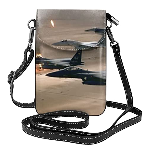 Sac à bandoulière poisson volant en taille unique, le sac à main insolite au design aérodynamique