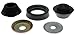 ACDelco Advantage 46G11060A Rear Upper Suspension Control Arm Bushing