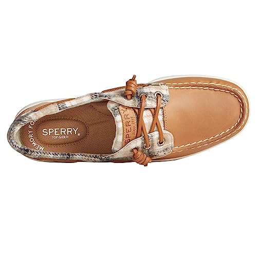 Image of Sperry Women's Rosefish Boat Shoe | Casual Shoes