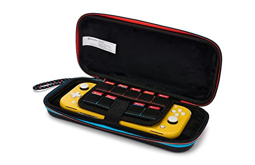 PowerA Slim Travel Case for Nintendo Switch - Image 7