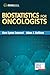 Biostatistics for Oncologists