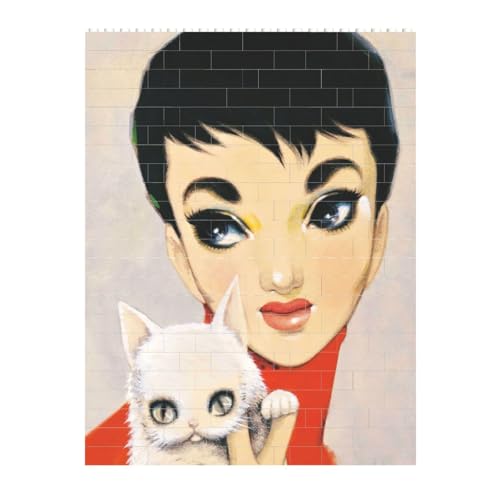 ~ ςݖ؃pY WO\[pY mߋ  l q NX}X a 16.7x22.3cm