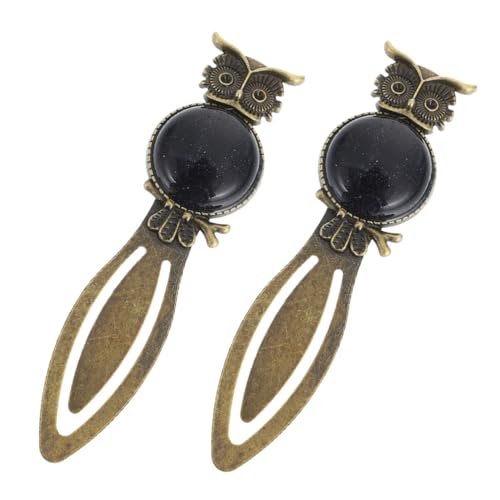 Frcolor 2 ȓ`[t y[Wz_[ p gѕ֗ 