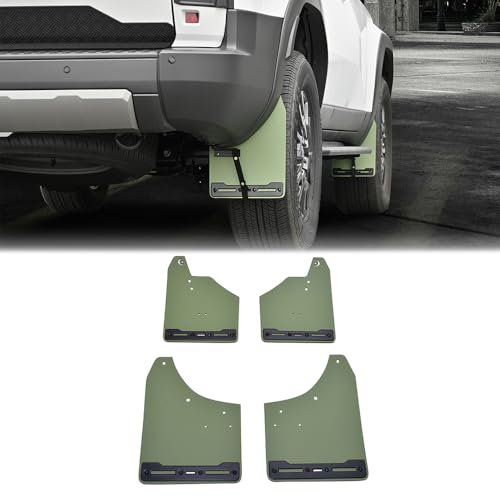 hN[U[ 250 TRJ250W 2024(R6).4` }bhK[h }bhtbv D 4P x[W O[ JX^ GNXeA AEghA O hXAbv(WD104017-GR)