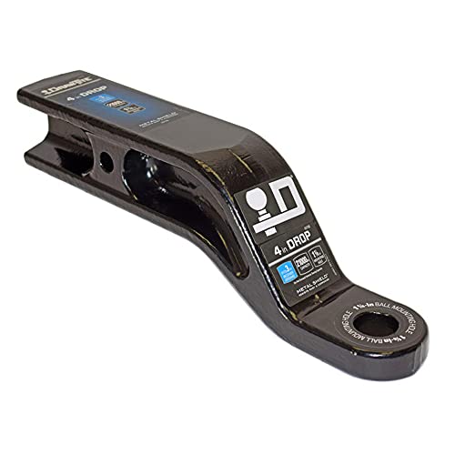 Reese Draw-Tite 40703 3