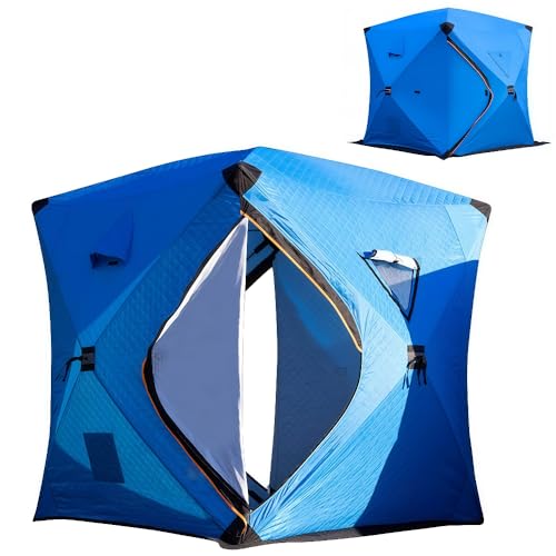 Kiwet eg ~peg3-4lACXtBbVOVF^[~̒ނ ܂肽 RpNg h H h f Rbg[U ݉cȒP y IbNXtH[h KX@ې g  bVt ނLvA@\gїp