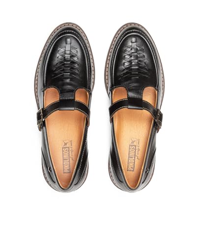 Image of PIKOLINOS Aldaya W8J-4862 Women's Loafers