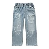 Pantalon large en bas avec cordon de serrage pour pantalon de jogging large en coton - Pantalon de jogging baggy blanc baggy - Pantalon de snowboard - Pantalon baggy - Pantalon baggy - Pantalon baggy - Pantalon baggy - Pantalon ample - Pantalon ample - Pantalon baggy - Pantalon baggy multicolore - Pantalon de jogging baggy - Pantalon cargo - Pantalon baggy - Pantalon cargo - Pantalon baggy cargo - Pantalon baggy - Pantalon cargo ample Pantalon cargo baggy lockgy Pantalon noir - Pantalon ample - Pantalon baggy - Beige