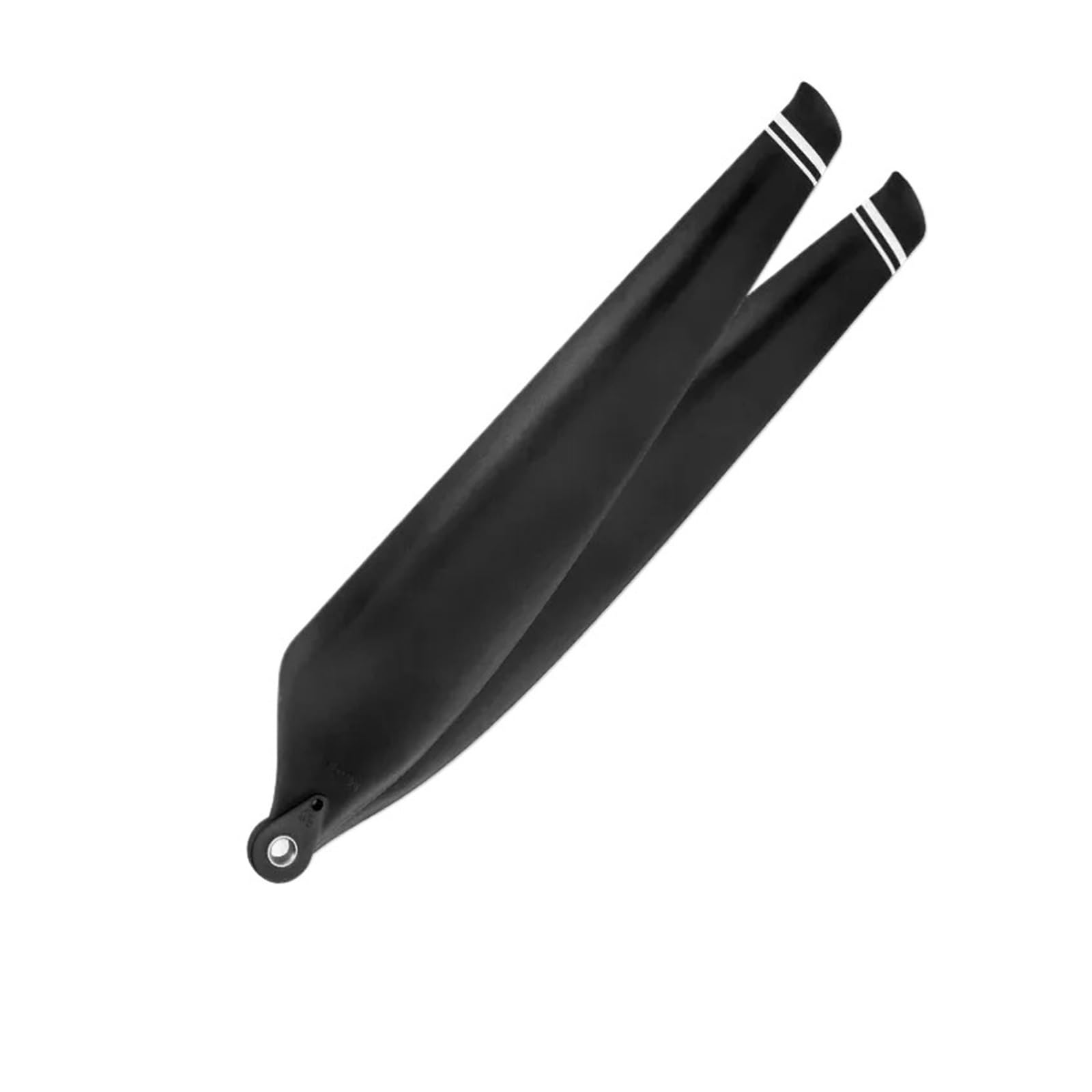 Compatibile con XAG P30, elica pieghevole 36113