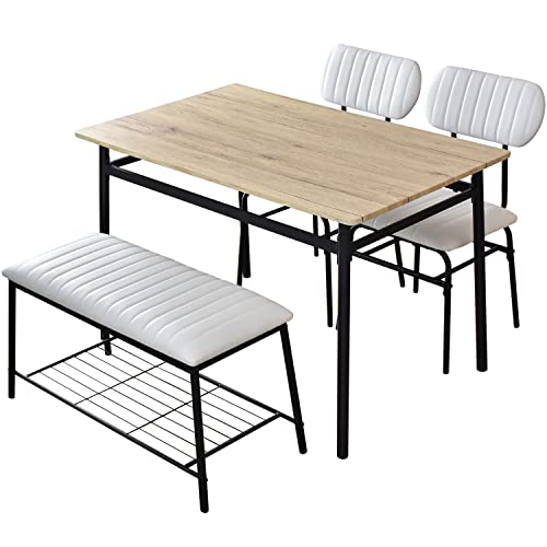 DORIS hX _CjOe[uZbg _CjOZbg 4lp ֎q 2r x` JtFe[u fBX4_Zbg i` y15940z