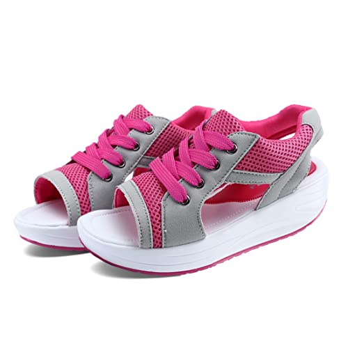 [Qunqene] T_ i[XT_ fB[X i[XV[Y T_ ItBX  ₷  lC  傫TCY EFbW\[ K 