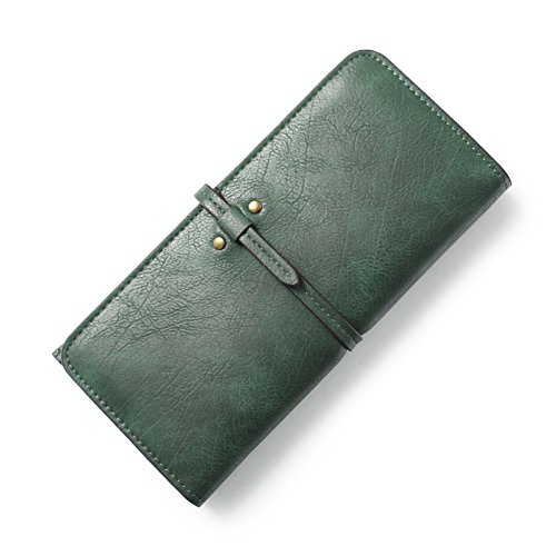 Sac à main long dame élégant pour vos sorties et rendez-vous