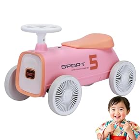 昭和レトロ　ペダル式　乗り物　ミニカー　子供 2025年最新】Yahoo!オークション -ペダルカー レトロ(おもちゃ