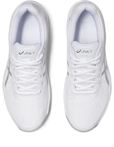 Image of ASICS Women's Gel-Game 9 Tennis Shoes