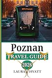 poznanski ursula vanitas  POZNAN TRAVEL GUIDE 2026: Explore the Best of Poznań with, Local Culture and Inspiring Itineraries, Practical Advice, Insider Tips, and Dining Spots.