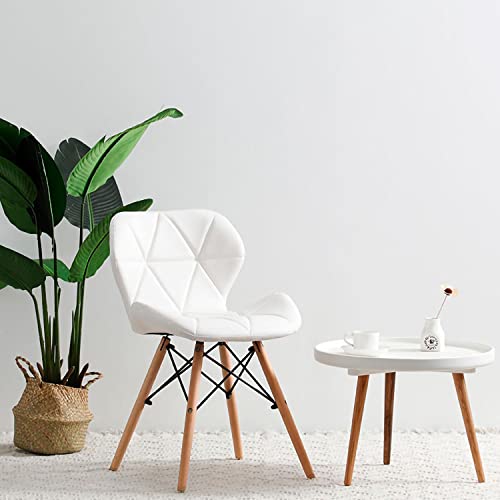 Sillas, Home Imagen adicional