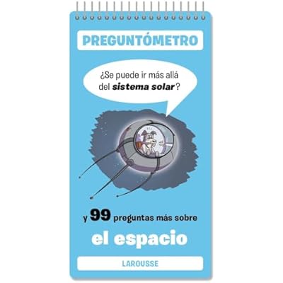 Se puede ir m&aacute;s all&aacute; del sistema solar