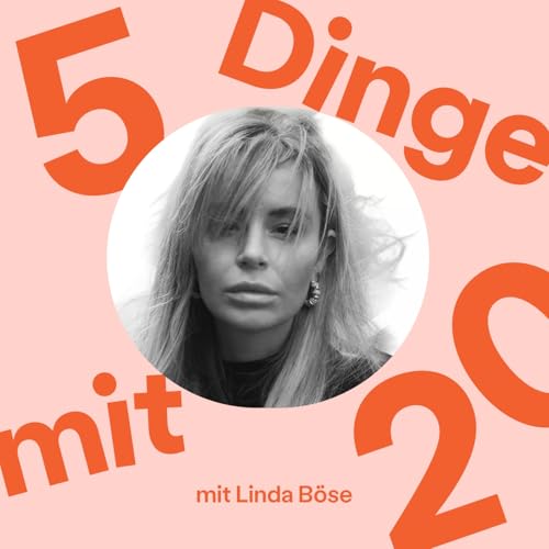 Fashion-Fotografin: Welchen immensen Einfluss dein Umfeld auf dich hat