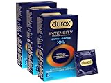 Durex