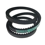 TALSWIF 754-0430 954-0430