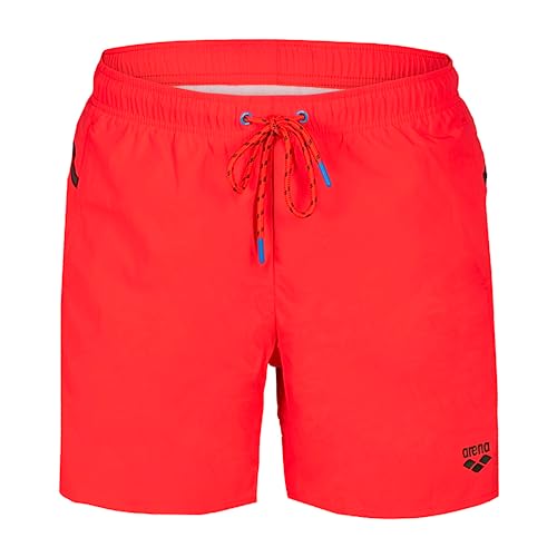 Maillot de bain Arena Pro_File homme piscine et natation intensive