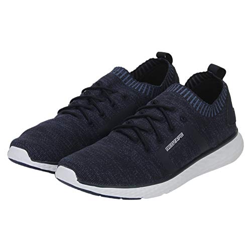 Image of Red Tape Men's Walking Shoes