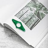 Zoom IMG-1 opilroyn libreria per libro contabile Zoom IMG-1 opilroyn libreria per libro contabile