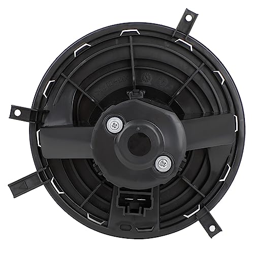 SCITOO HVAC Heater Blower Motor with Fan Cage 68038189AA For Dodge For Journey l4 2.4L 2009-2019,For Dodge For Journey V6 3.5L 2009-2010,For Dodge For Journey V6 3.6L 2011-2019 by SCITOO - Image 2
