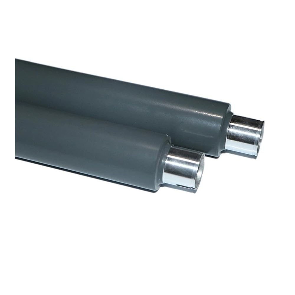 4X Rouleau de Fusion supérieur Convient pour Kyocera Fs 4100DN 4200DN