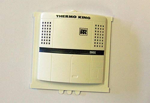 Preisvergleich Produktbild EMEK - GMTS Kuehlgeraet Thermoking Fuer Boxvan 1:25