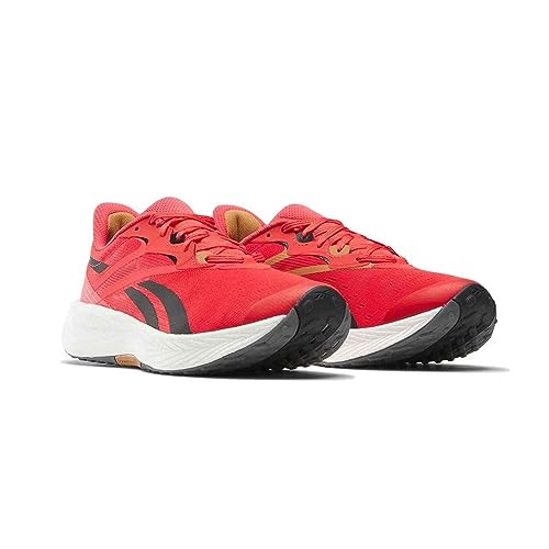 Image of Reebok Mens Floatride Energy 5 Sneaker