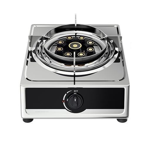 KXXg[u 1 o[i[A4.0KW 9 `o[΁AXeX||bgbNAtKX/VRKXXg[uAh~@\t(NG)