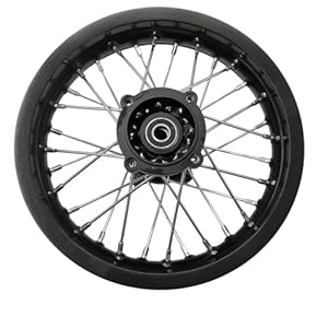 41k9zzaew4l. sl500 . ss300