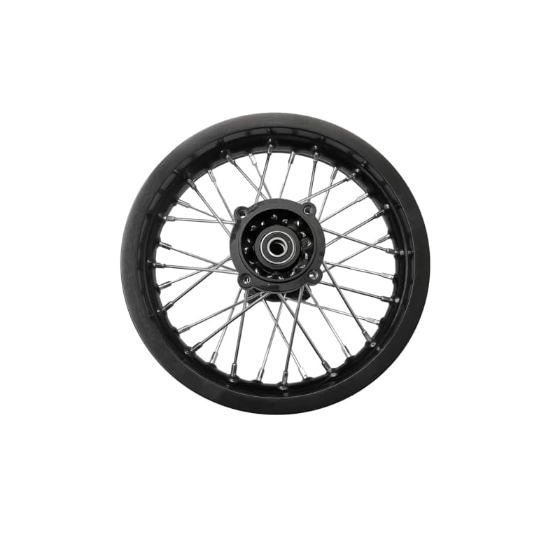 41k9zzaew4l. sl500 . ss800