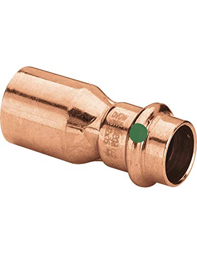 Preisvergleich Produktbild Viega 296490