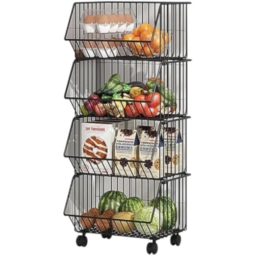 Momgla Lb`S X`[bN [S [oXPbg 5i [I LX^[t OEςݏdˉ\ hK e I [ s30 cm X gC rO 䏊[ (4iF41*29*80cm,ubN)