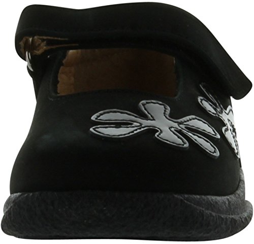 A&S Girls 6169 European Made Quality Shoes3