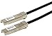 eNet Twinixial Network Cable